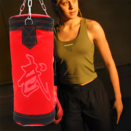 sac de frappe pour femme