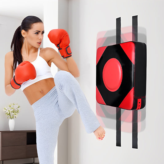 Sac de boxe | PunchIt™