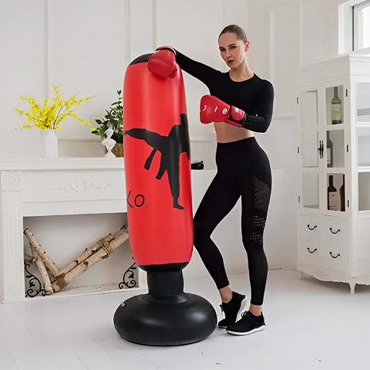 sac de frappe pour femme